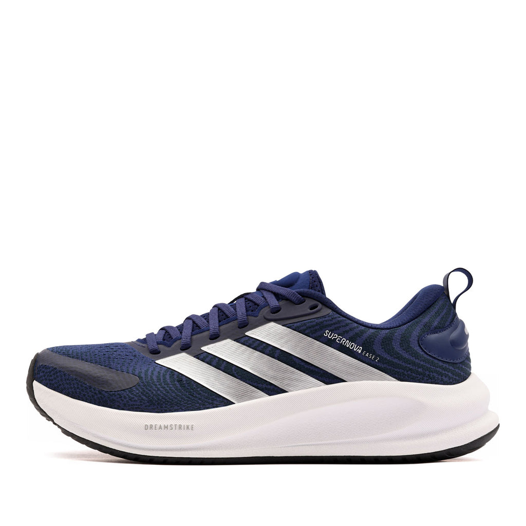 adidas Supernova Ease 2 JQ4253 Мъжки маратонки