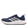 adidas Supernova Ease 2 JQ4253 Мъжки маратонки