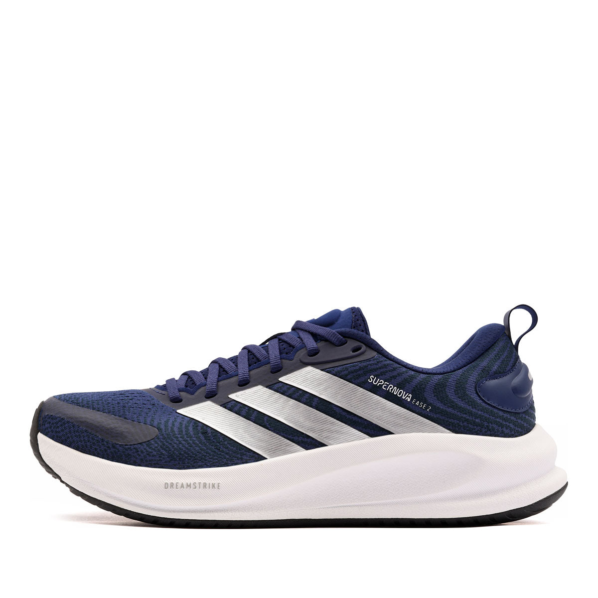 adidas Supernova Ease 2 JQ4253 Мъжки маратонки