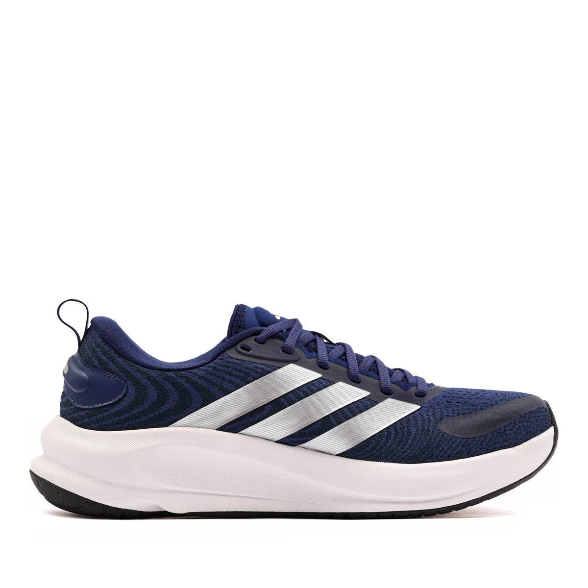 adidas Supernova Ease 2 JQ4253 Мъжки маратонки