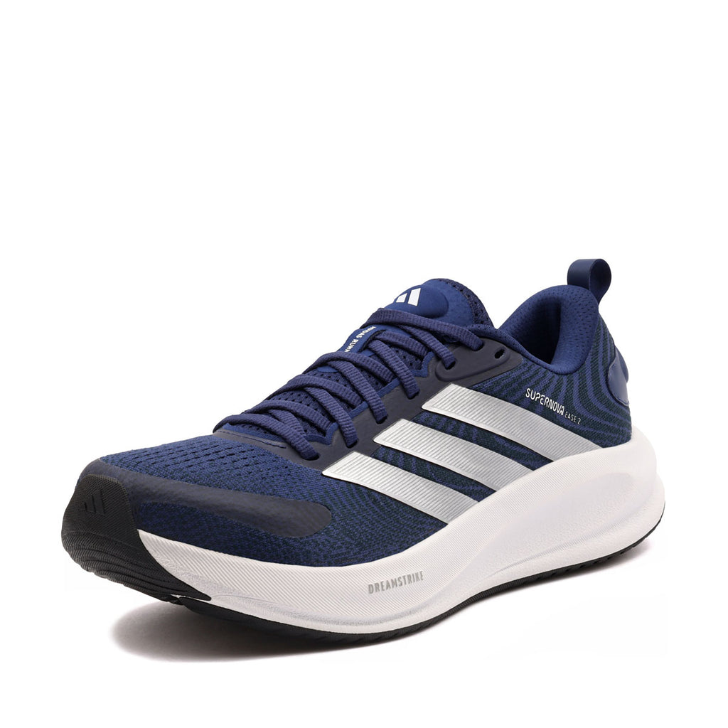 adidas Supernova Ease 2 JQ4253 Мъжки маратонки