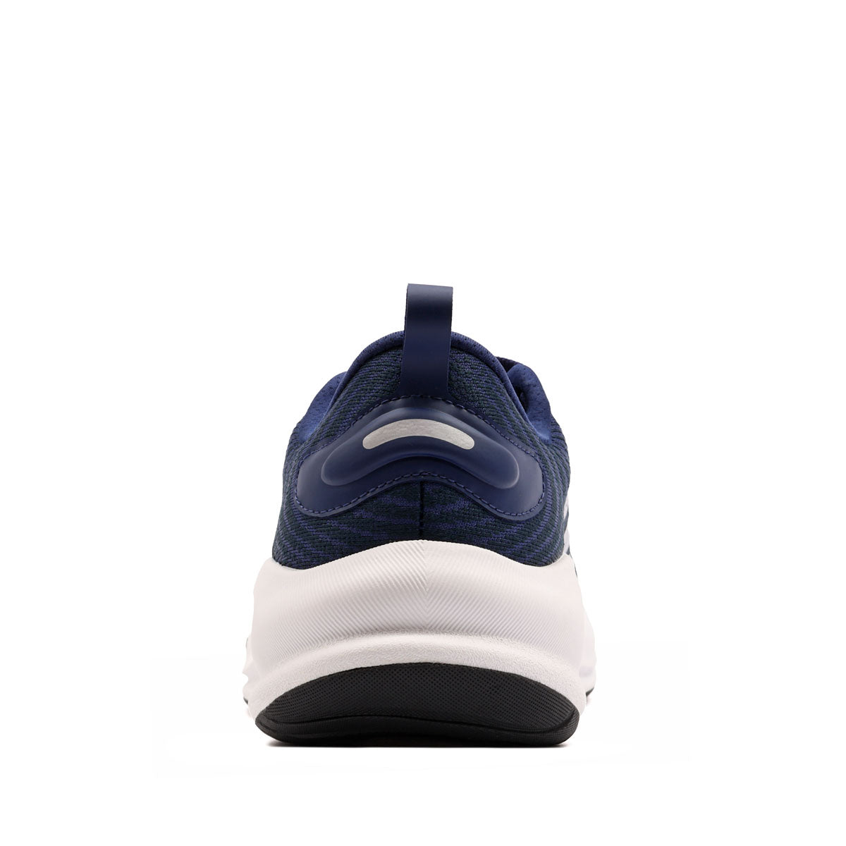 adidas Supernova Ease 2 JQ4253 Мъжки маратонки