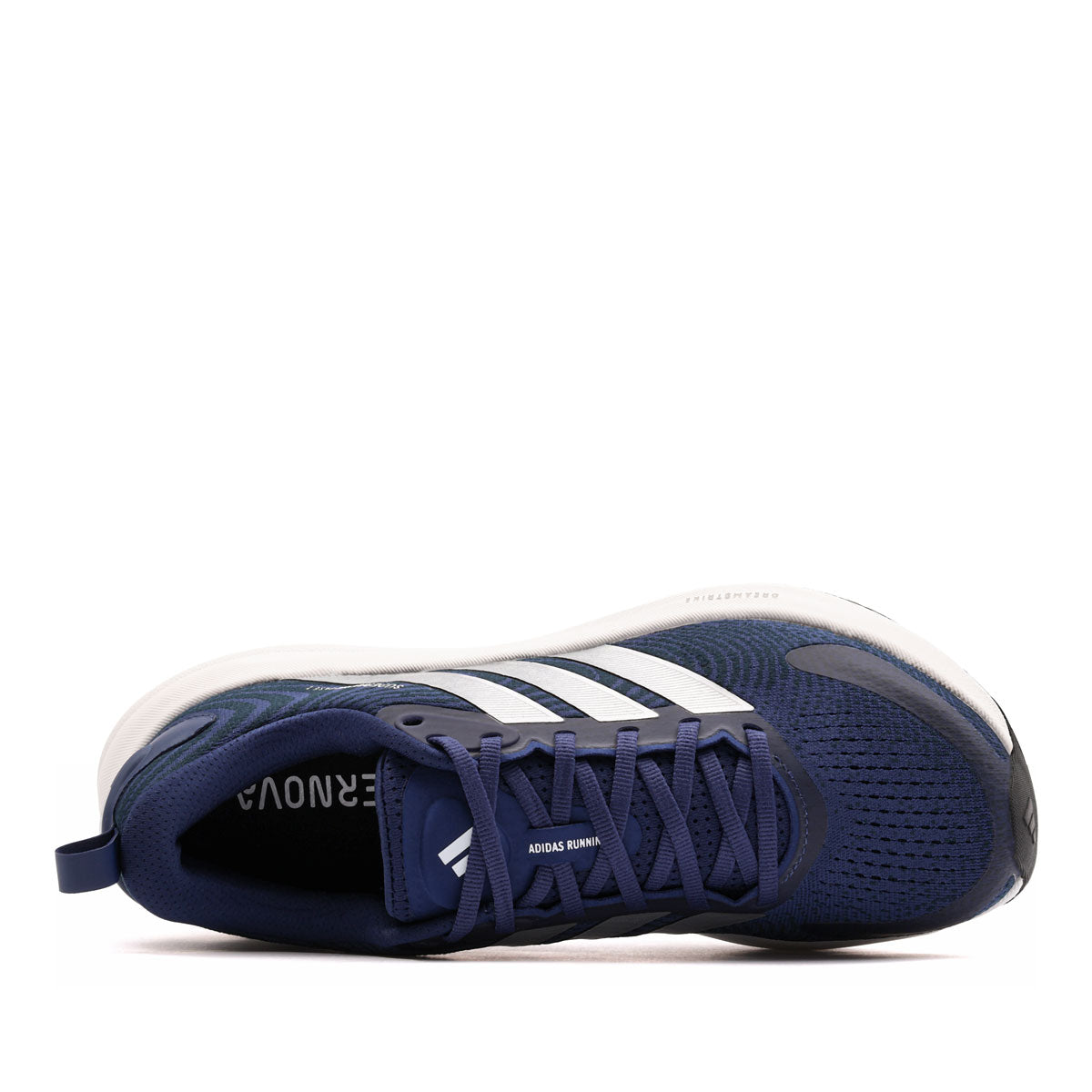 adidas Supernova Ease 2 JQ4253 Мъжки маратонки