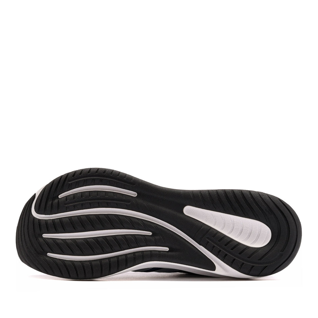 adidas Supernova Ease 2 JQ4253 Мъжки маратонки