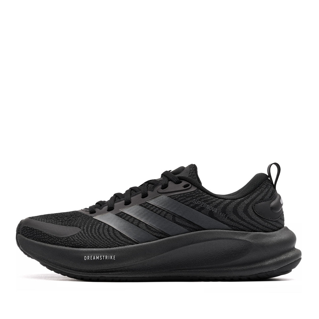 adidas Supernova Ease 2 JQ4336 Мъжки маратонки