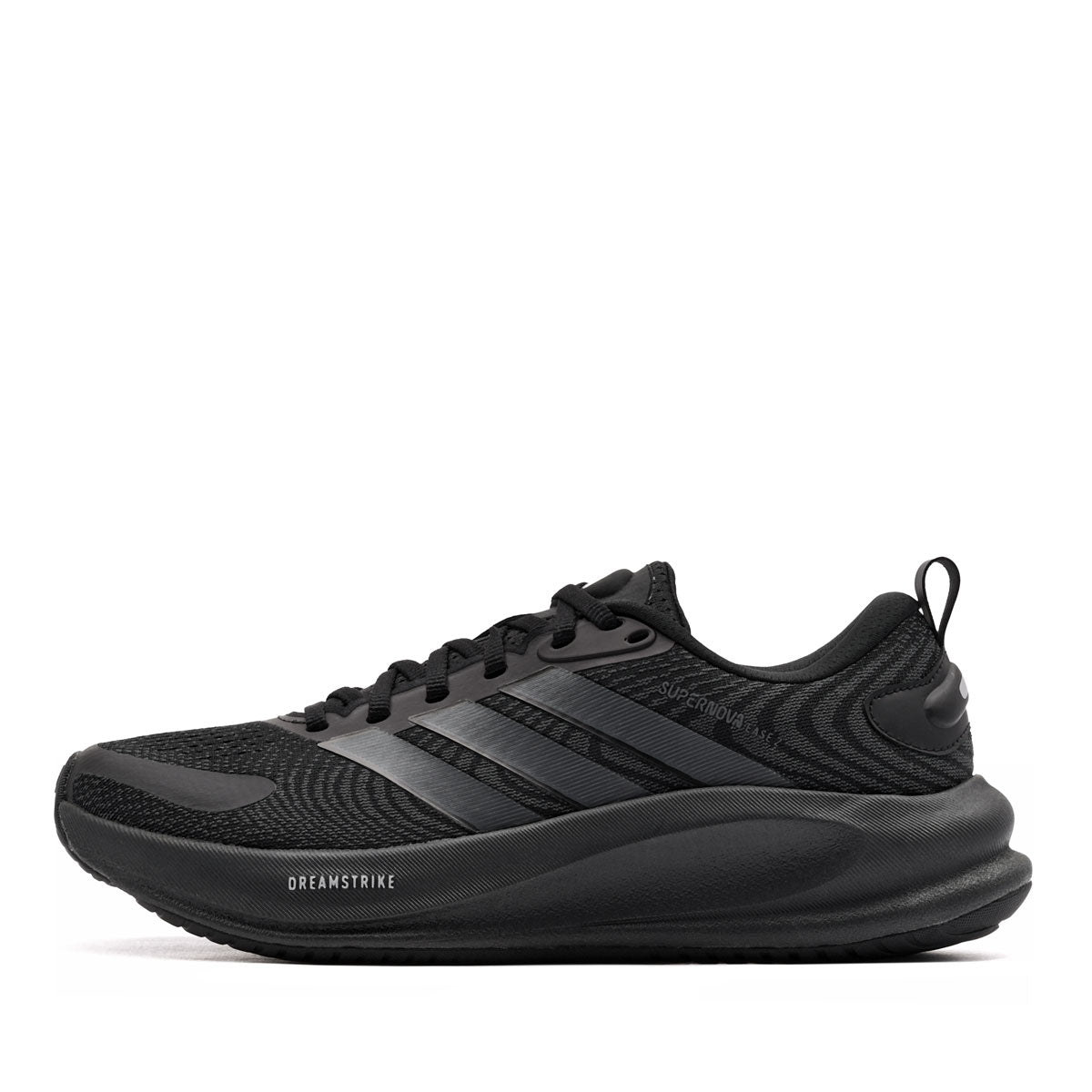 adidas Supernova Ease 2 JQ4336 Мъжки маратонки