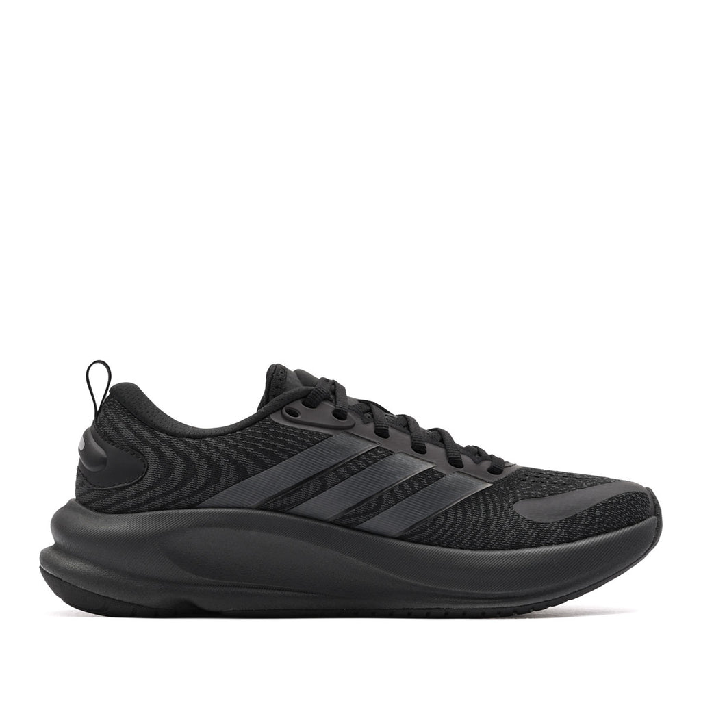adidas Supernova Ease 2 JQ4336 Мъжки маратонки