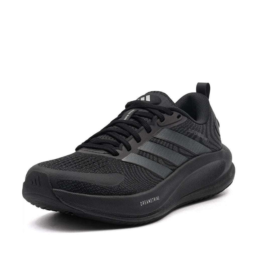 adidas Supernova Ease 2 JQ4336 Мъжки маратонки