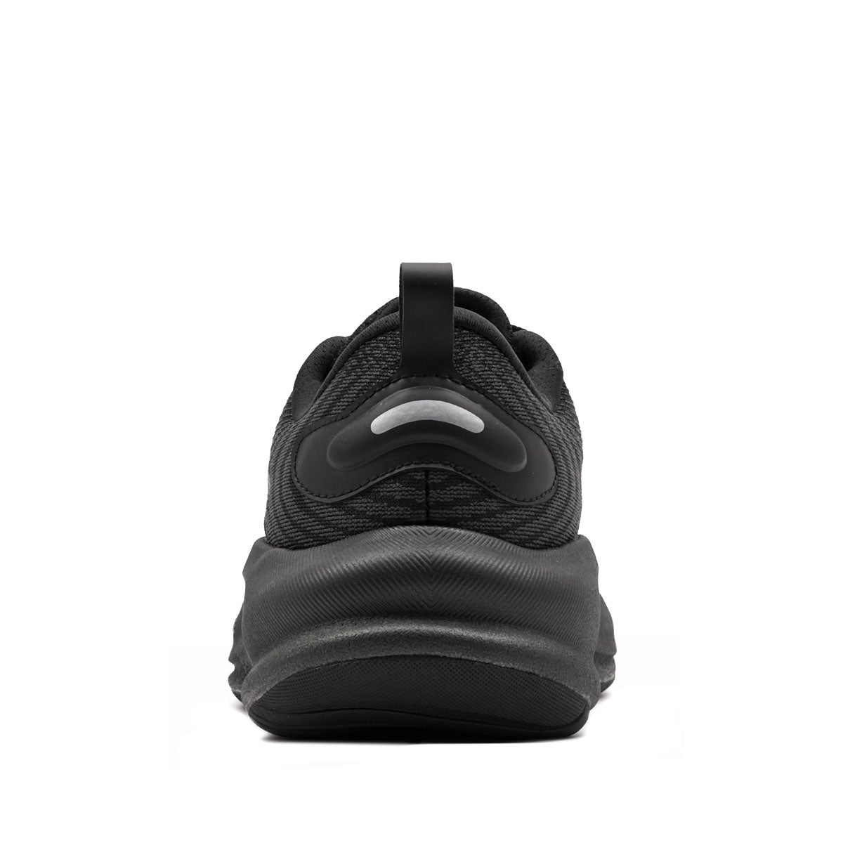 adidas Supernova Ease 2 JQ4336 Мъжки маратонки