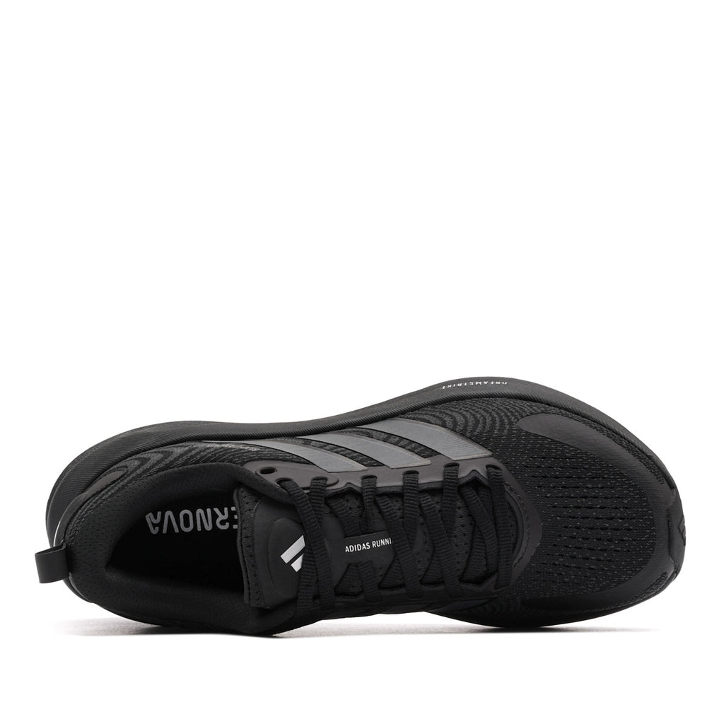 adidas Supernova Ease 2 JQ4336 Мъжки маратонки