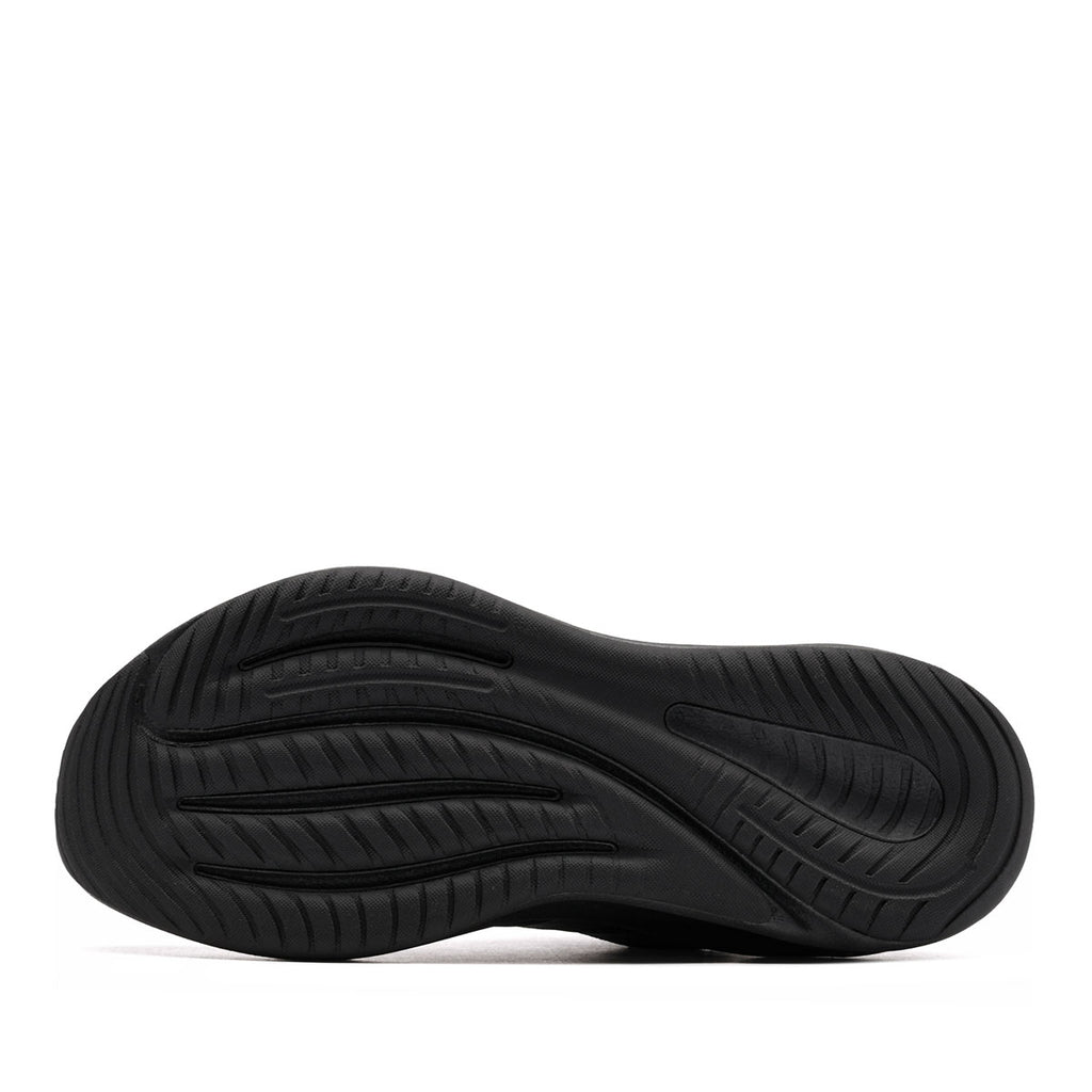 adidas Supernova Ease 2 JQ4336 Мъжки маратонки