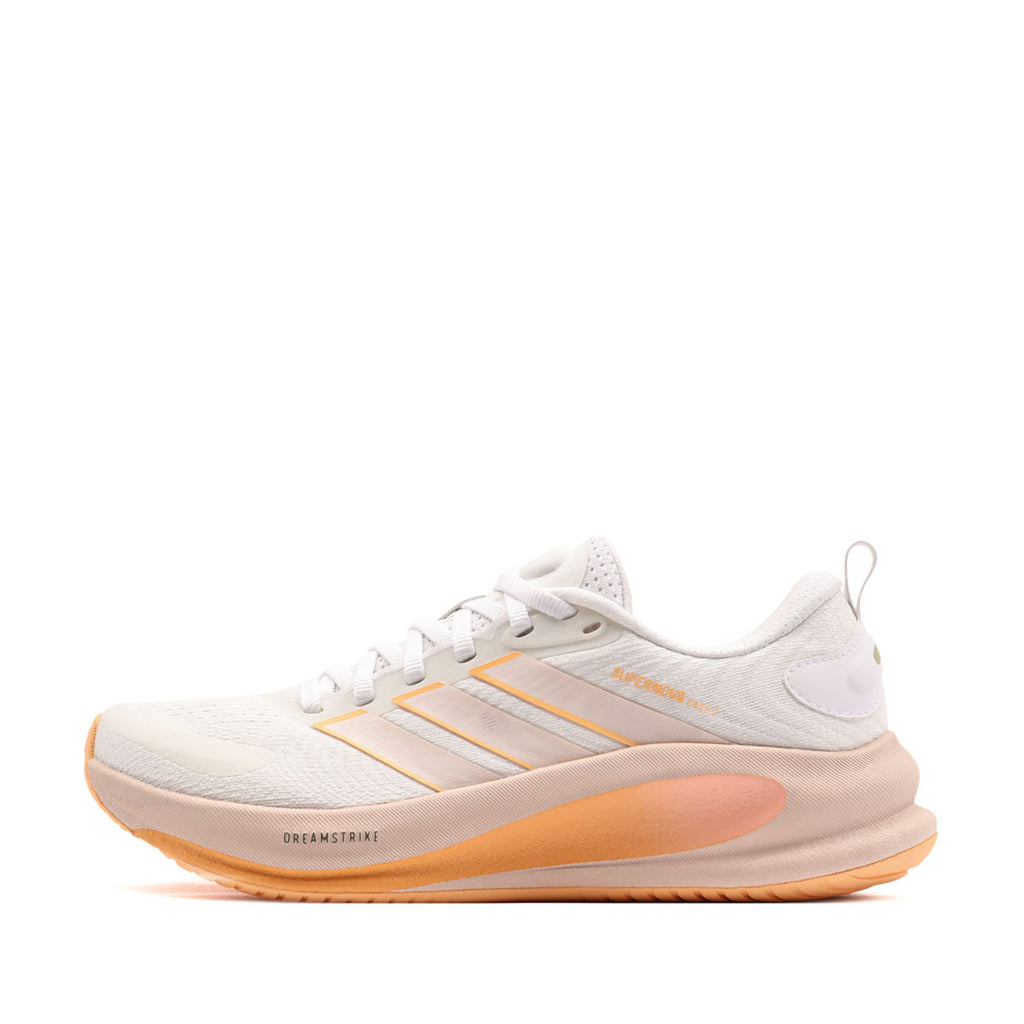 adidas Supernova Ease 2 KJ1841 Дамски маратонки