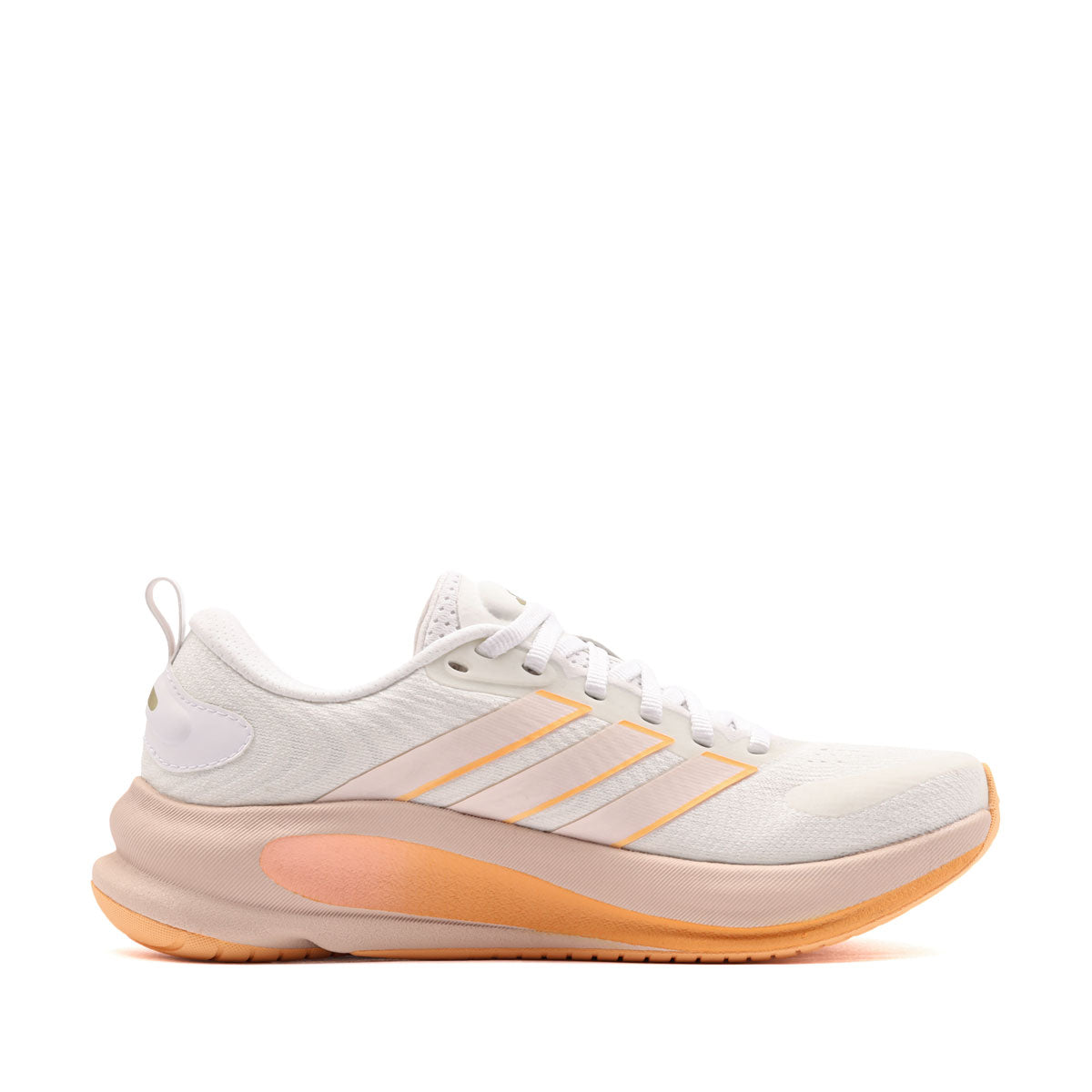 adidas Supernova Ease 2 KJ1841 Дамски маратонки