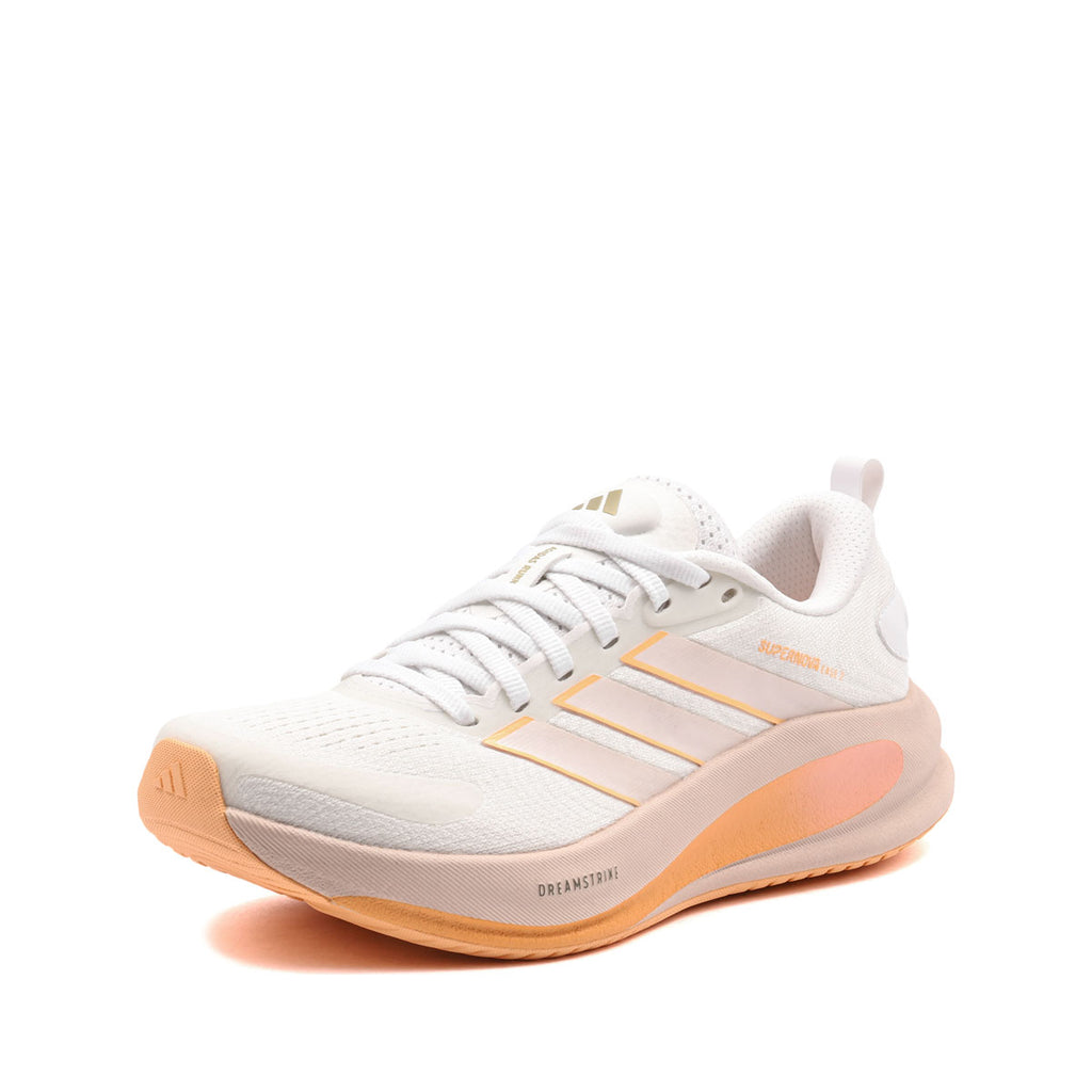adidas Supernova Ease 2 KJ1841 Дамски маратонки