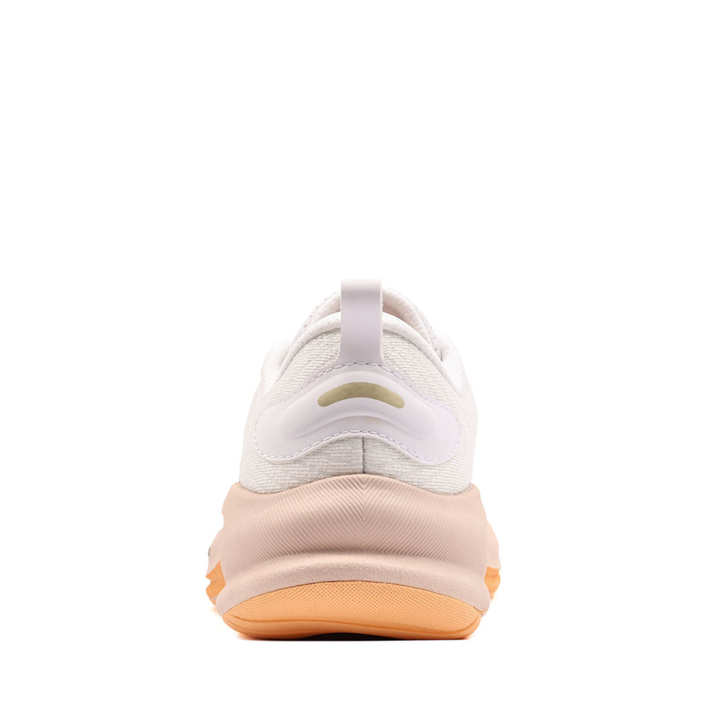 adidas Supernova Ease 2 KJ1841 Дамски маратонки
