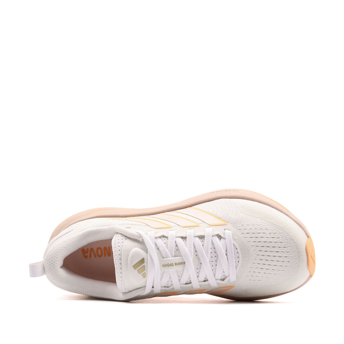 adidas Supernova Ease 2 KJ1841 Дамски маратонки