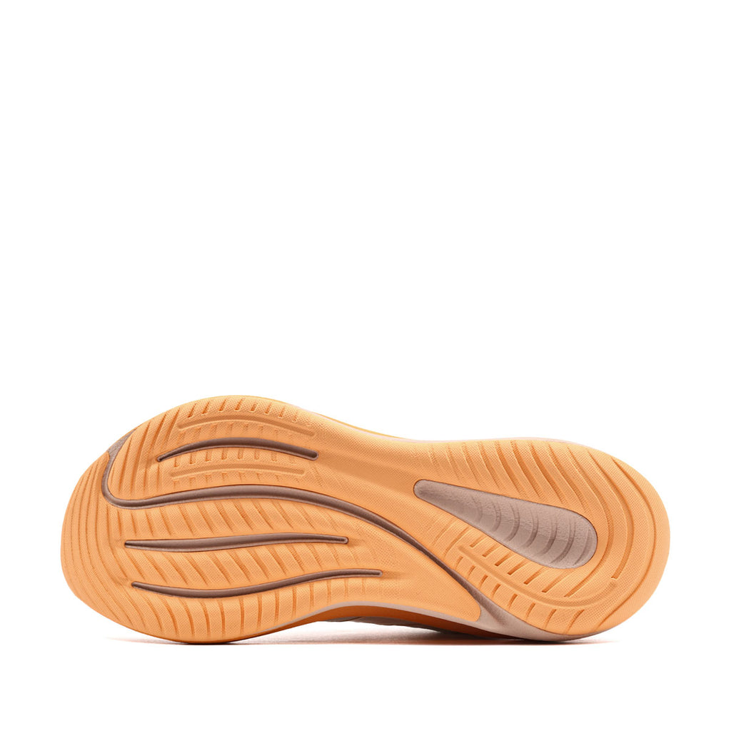 adidas Supernova Ease 2 KJ1841 Дамски маратонки
