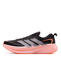 adidas Supernova Glide KJ8760 Мъжки маратонки
