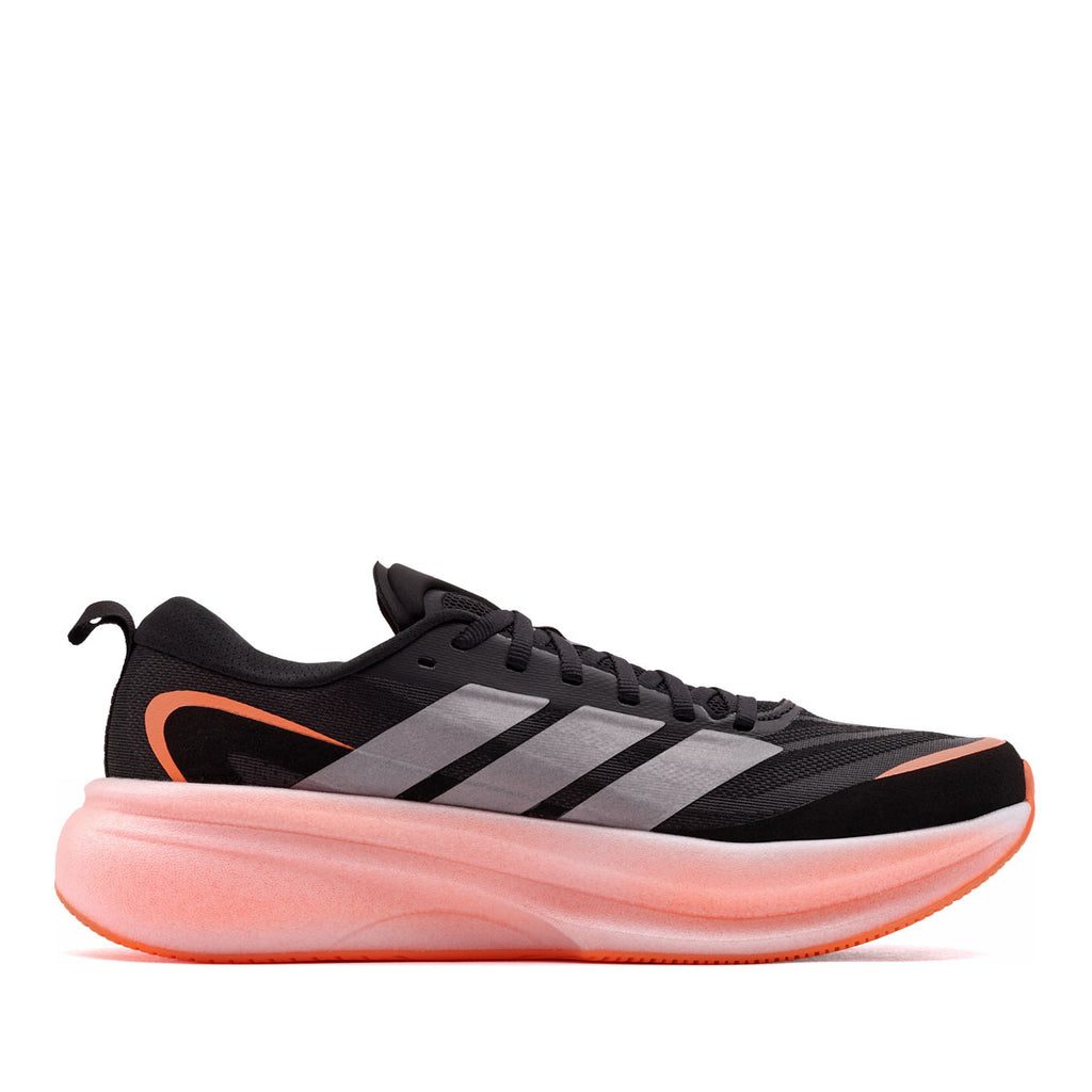 adidas Supernova Glide KJ8760 Мъжки маратонки