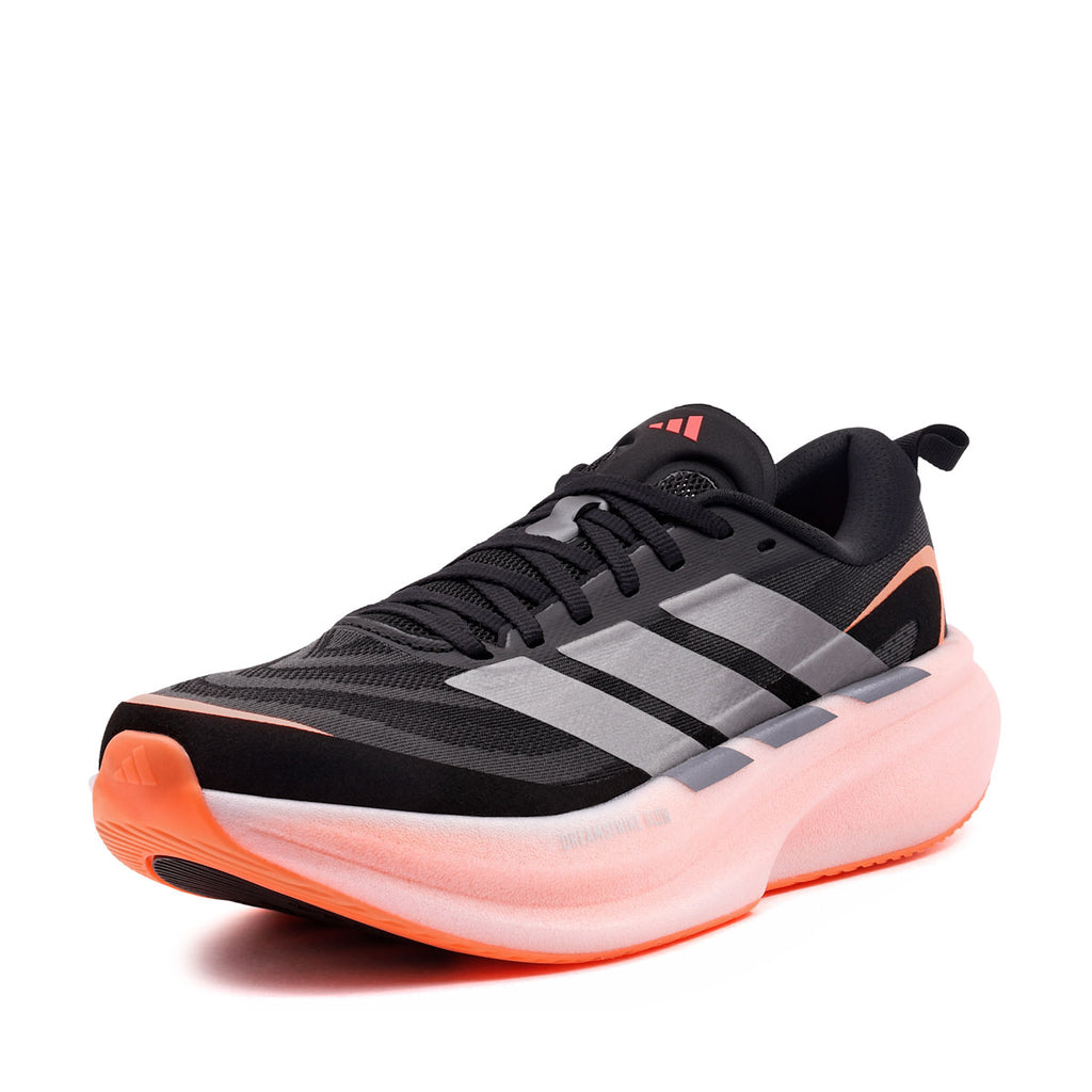 adidas Supernova Glide KJ8760 Мъжки маратонки