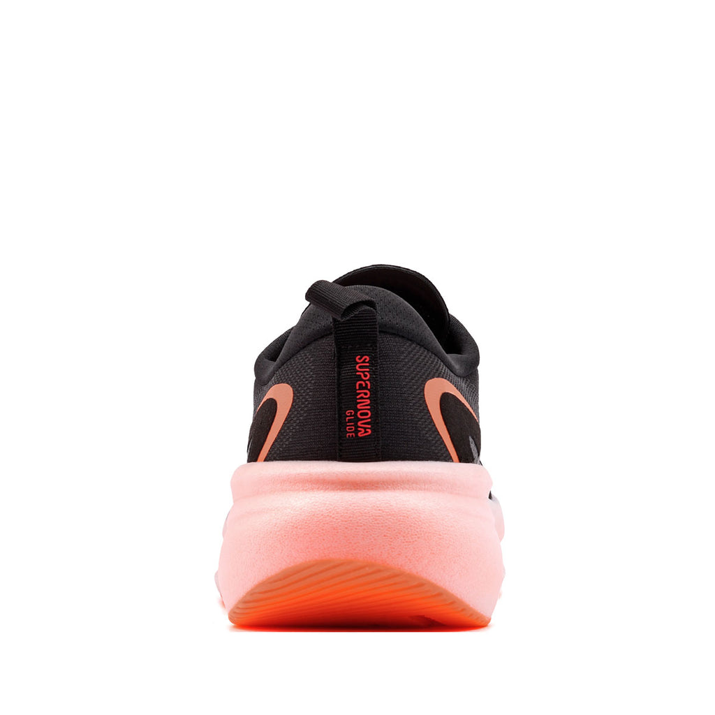 adidas Supernova Glide KJ8760 Мъжки маратонки