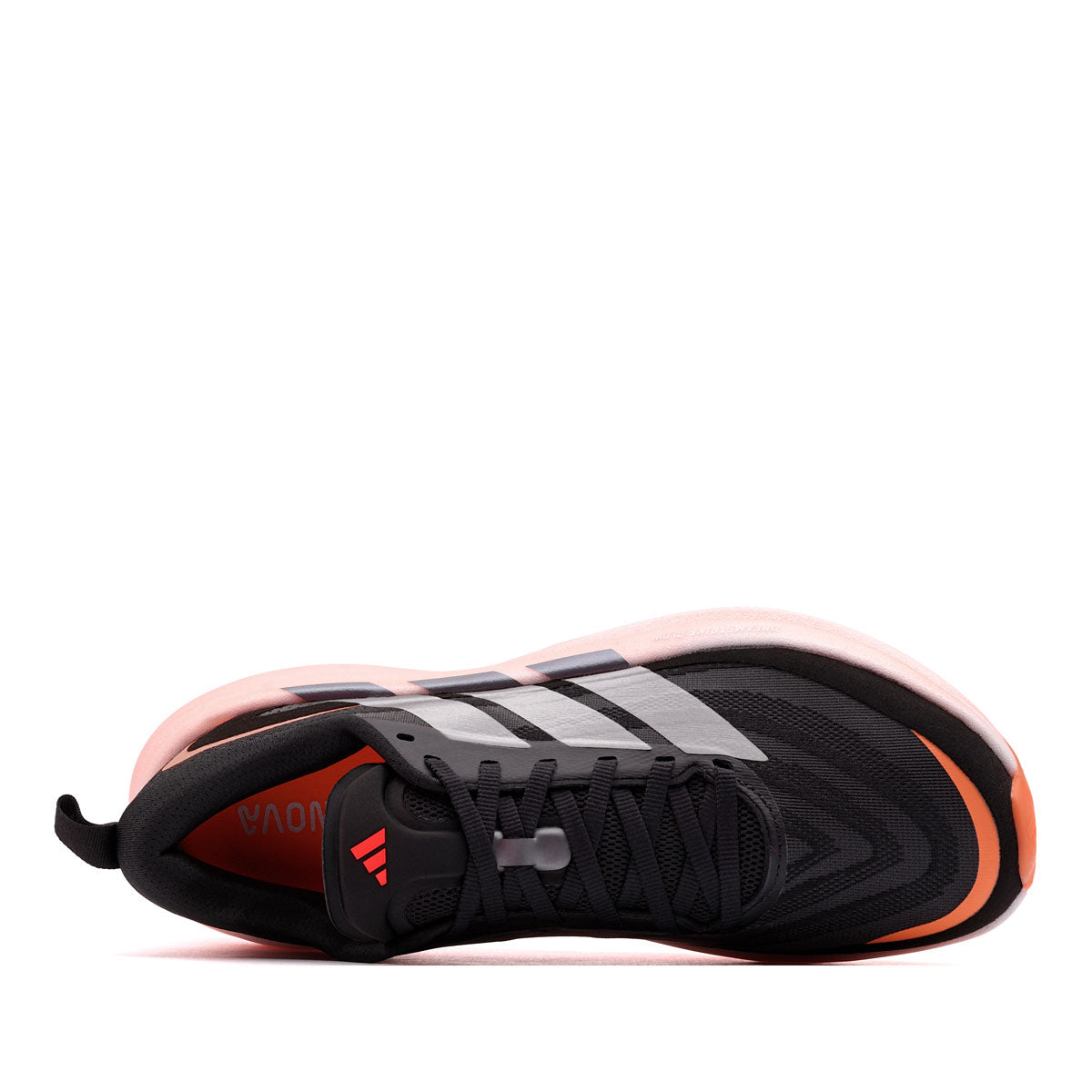 adidas Supernova Glide KJ8760 Мъжки маратонки
