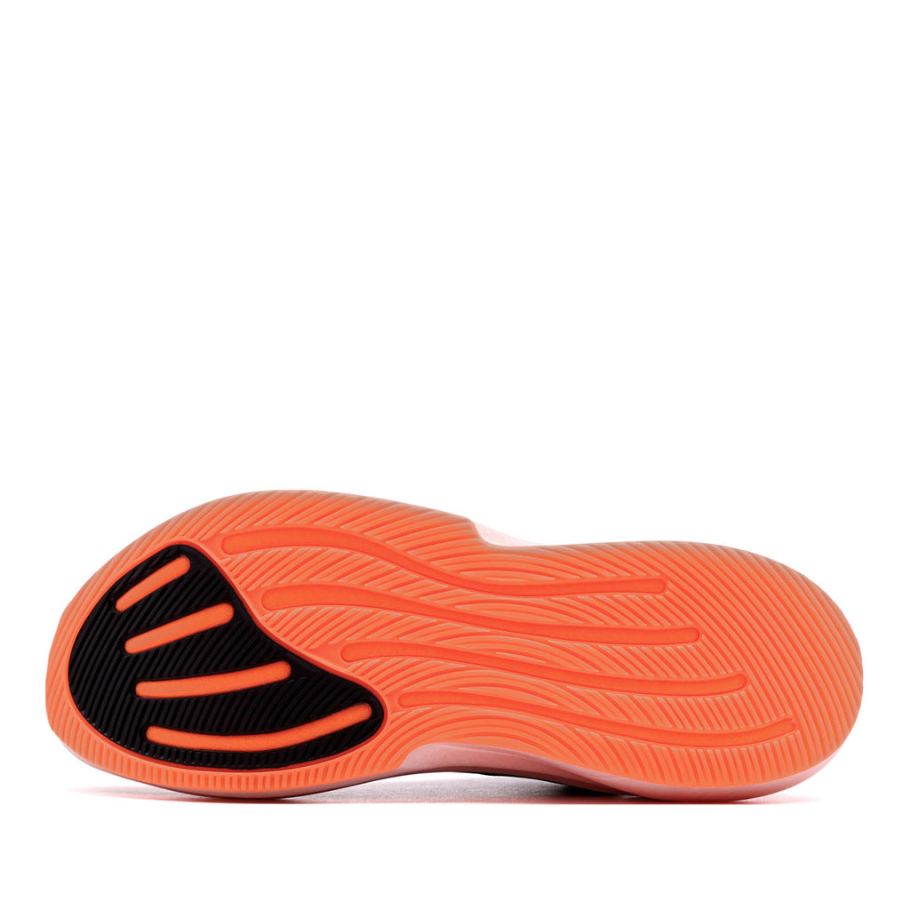 adidas Supernova Glide KJ8760 Мъжки маратонки