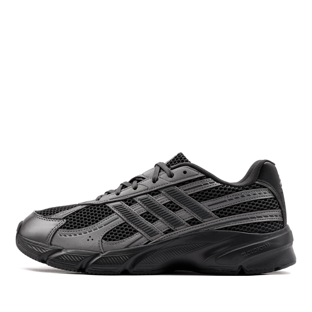 adidas Technochaos 2000 KI5571 Мъжки маратонки