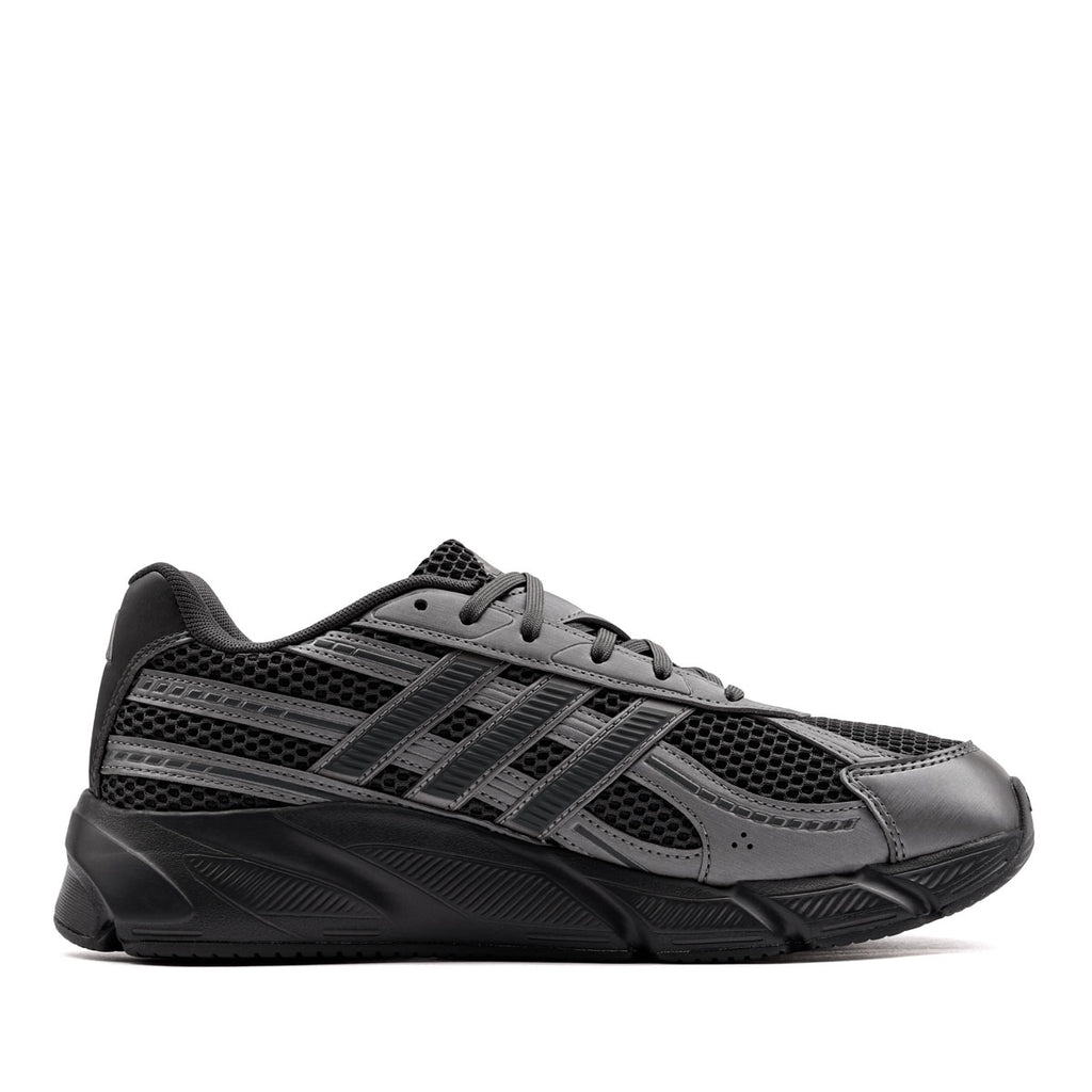 adidas Technochaos 2000 KI5571 Мъжки маратонки