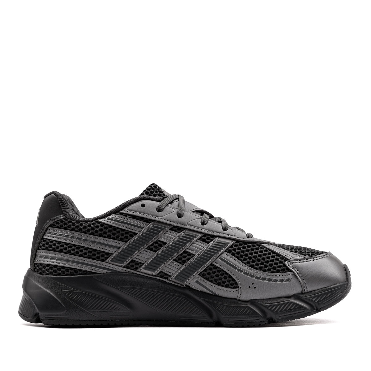 adidas Technochaos 2000 KI5571 Мъжки маратонки