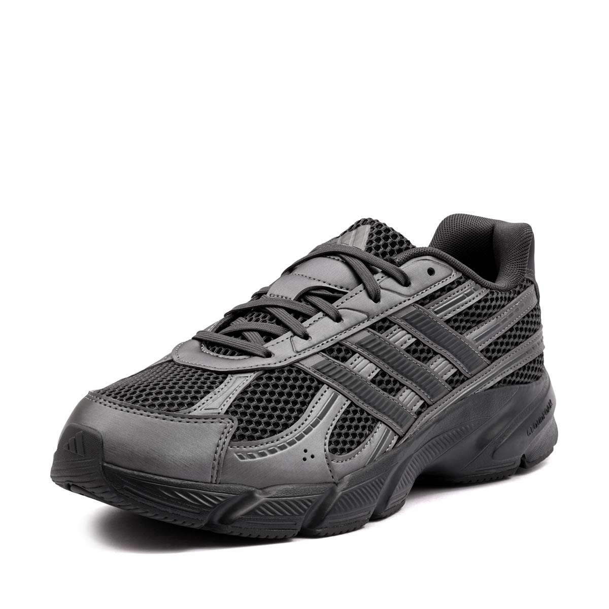 adidas Technochaos 2000 KI5571 Мъжки маратонки