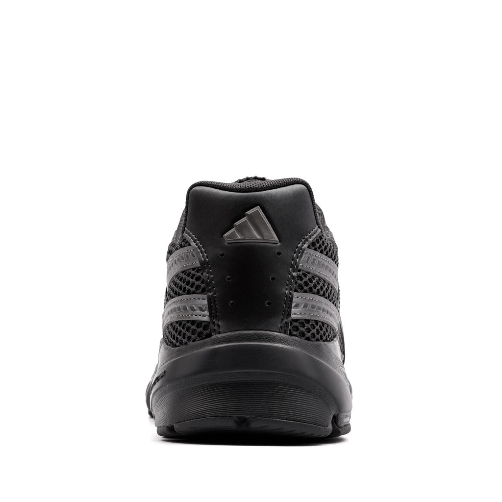 adidas Technochaos 2000 KI5571 Мъжки маратонки