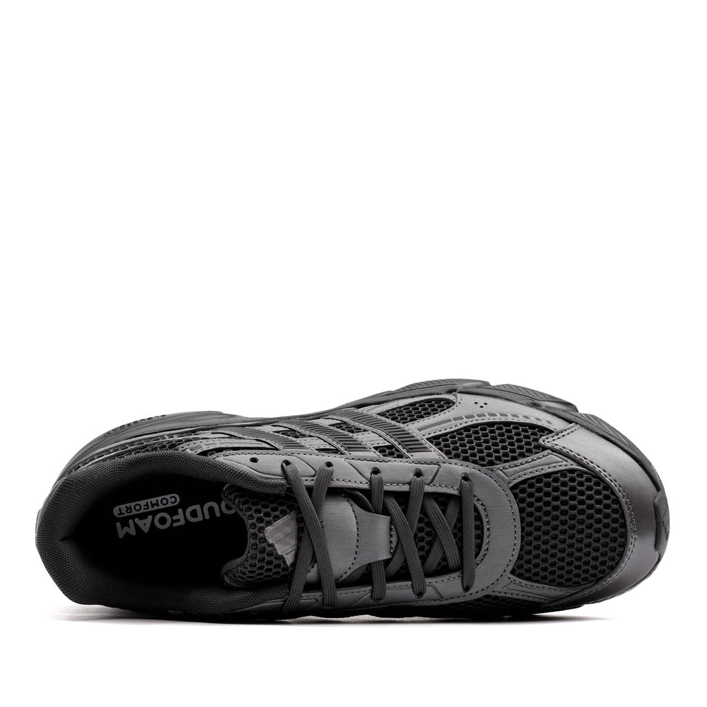 adidas Technochaos 2000 KI5571 Мъжки маратонки