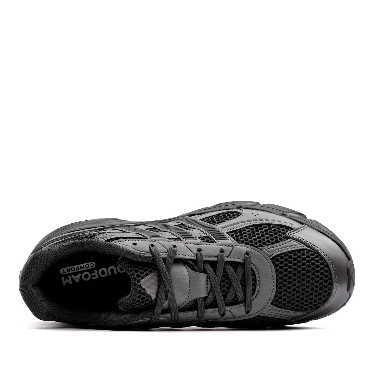 adidas Technochaos 2000 KI5571 Мъжки маратонки