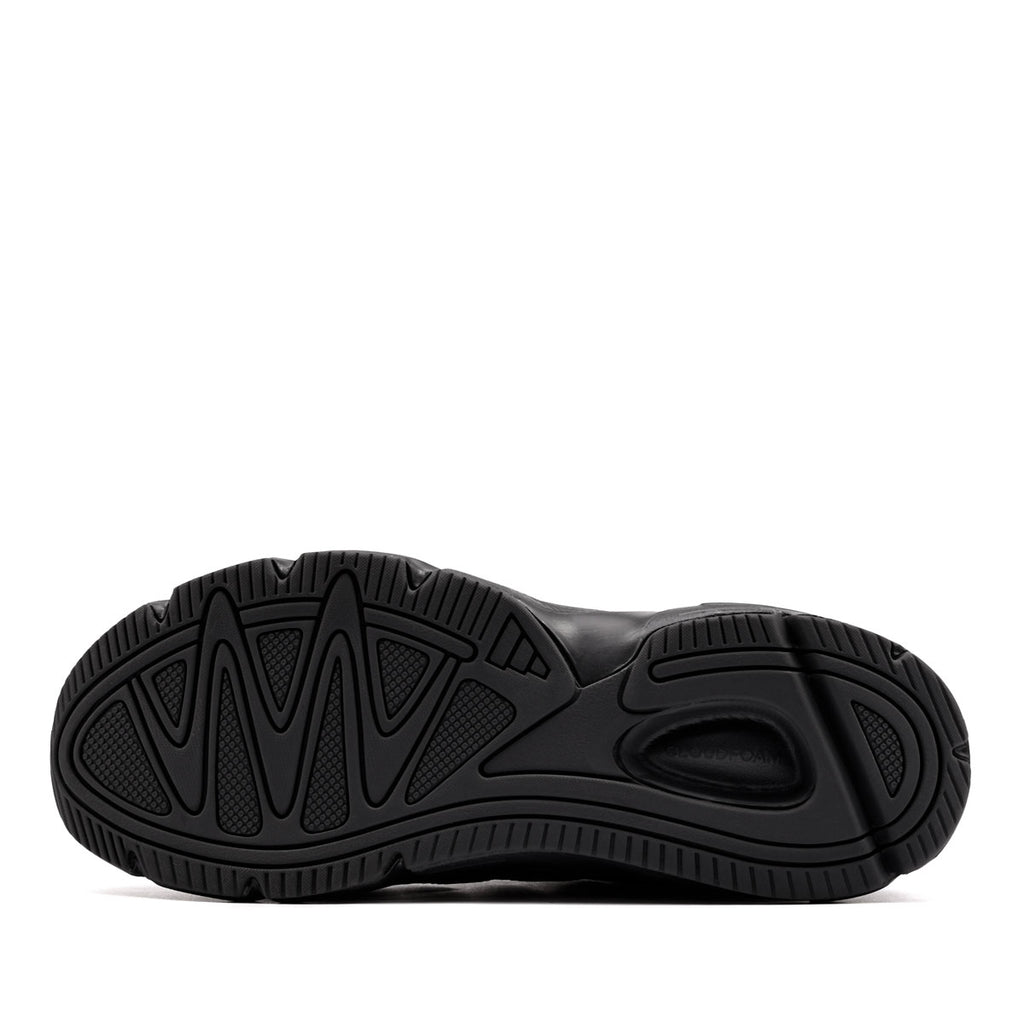 adidas Technochaos 2000 KI5571 Мъжки маратонки