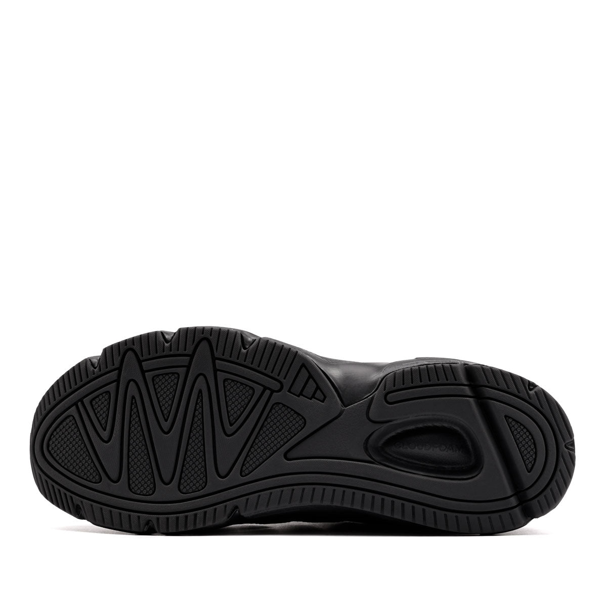 adidas Technochaos 2000 KI5571 Мъжки маратонки