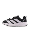 adidas Terrex Agravic JR6633 Маратонки
