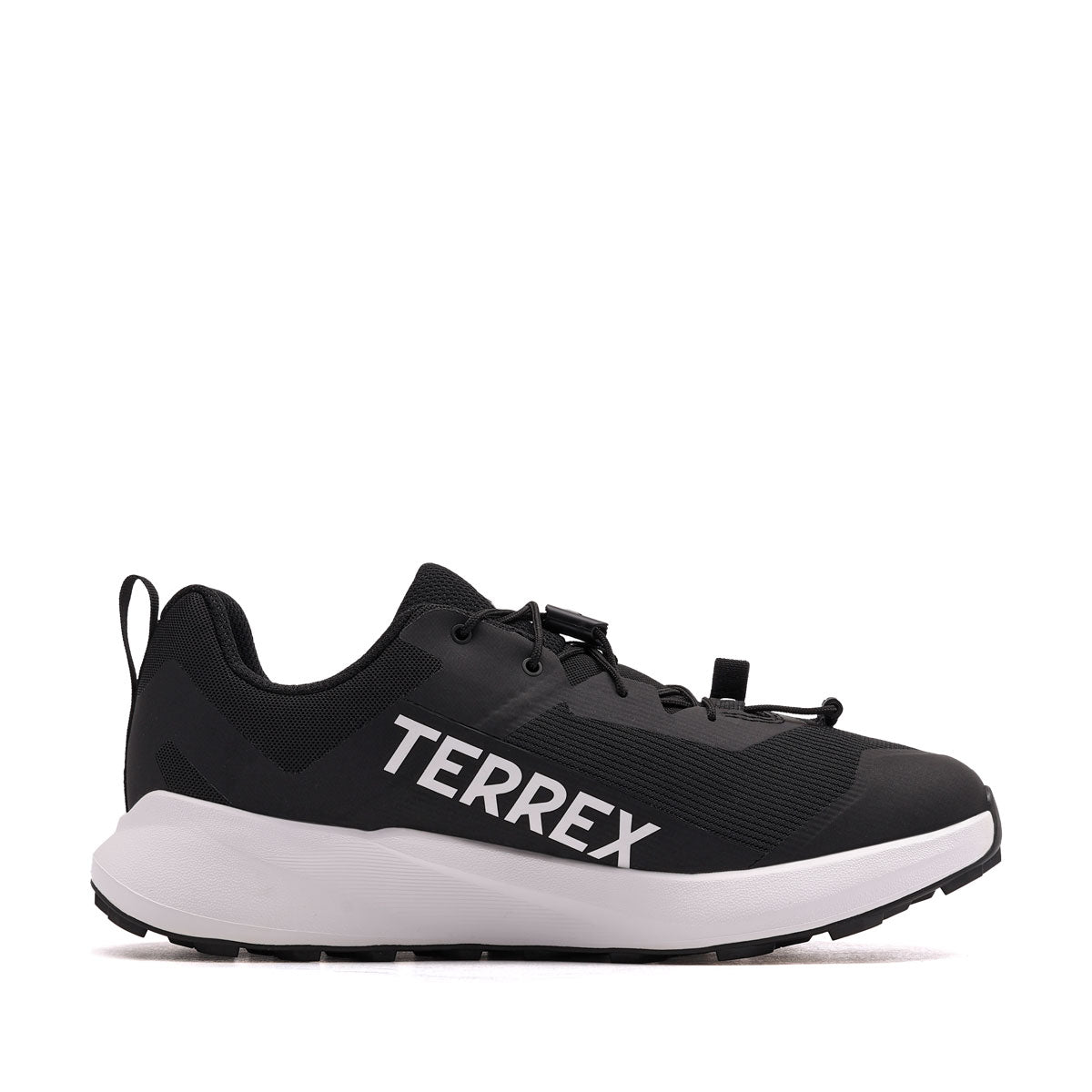 adidas Terrex Agravic JR6633 Маратонки