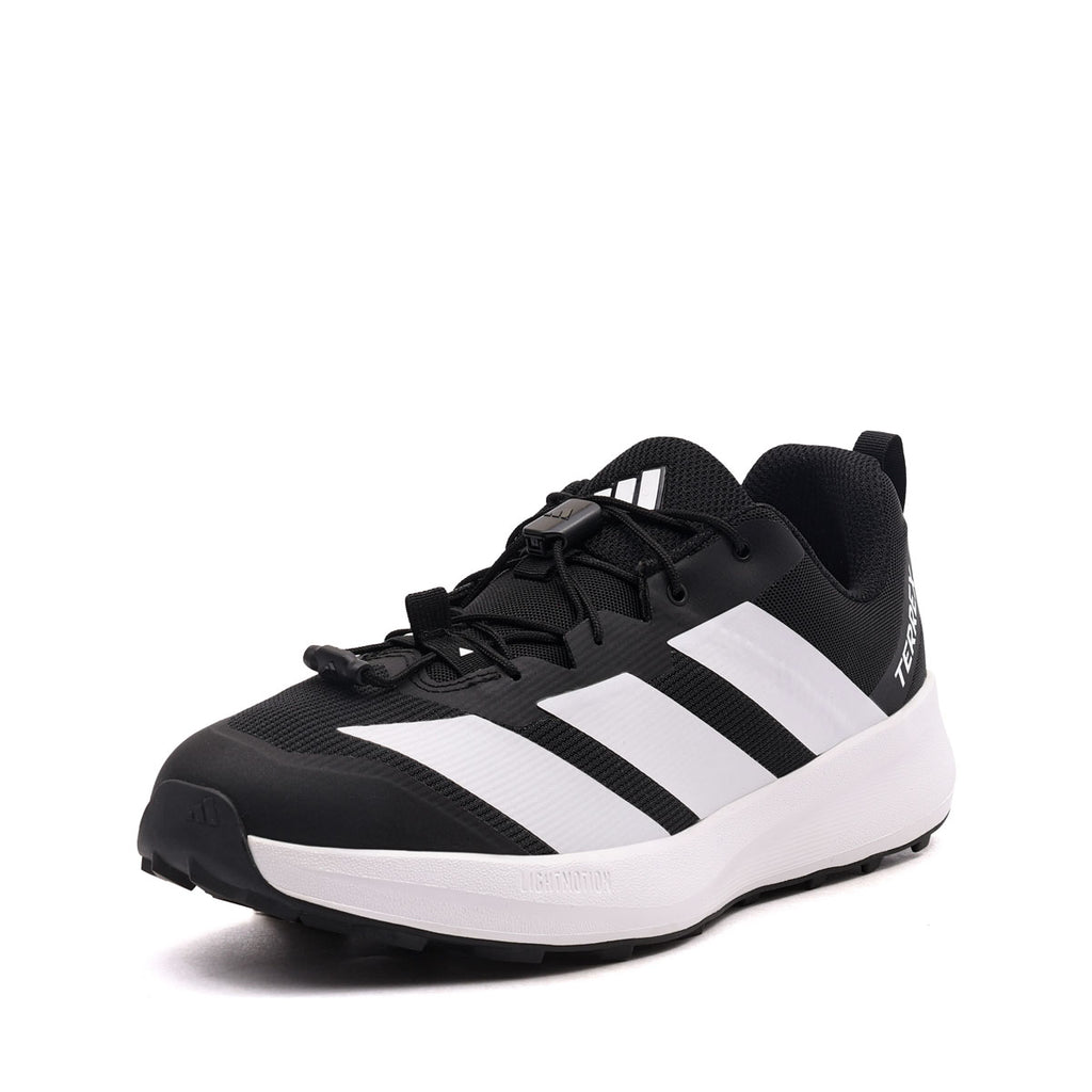 adidas Terrex Agravic JR6633 Маратонки