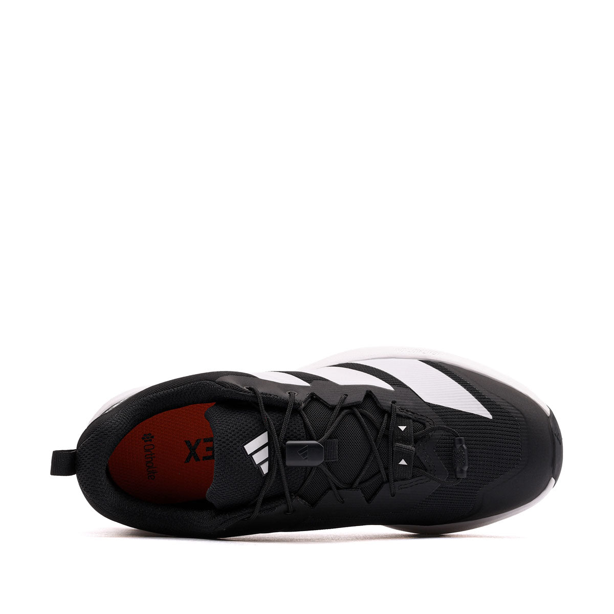 adidas Terrex Agravic JR6633 Маратонки
