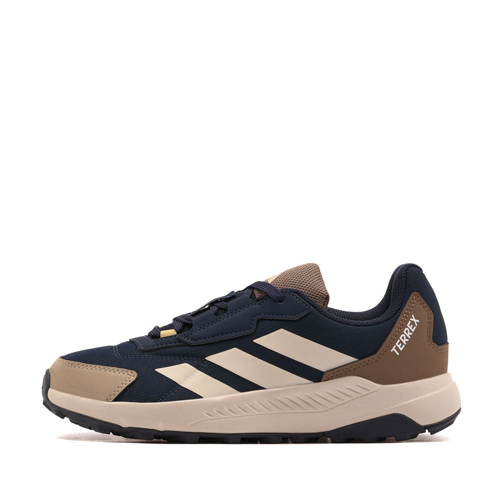adidas Terrex Anylander JR9717 Маратонки