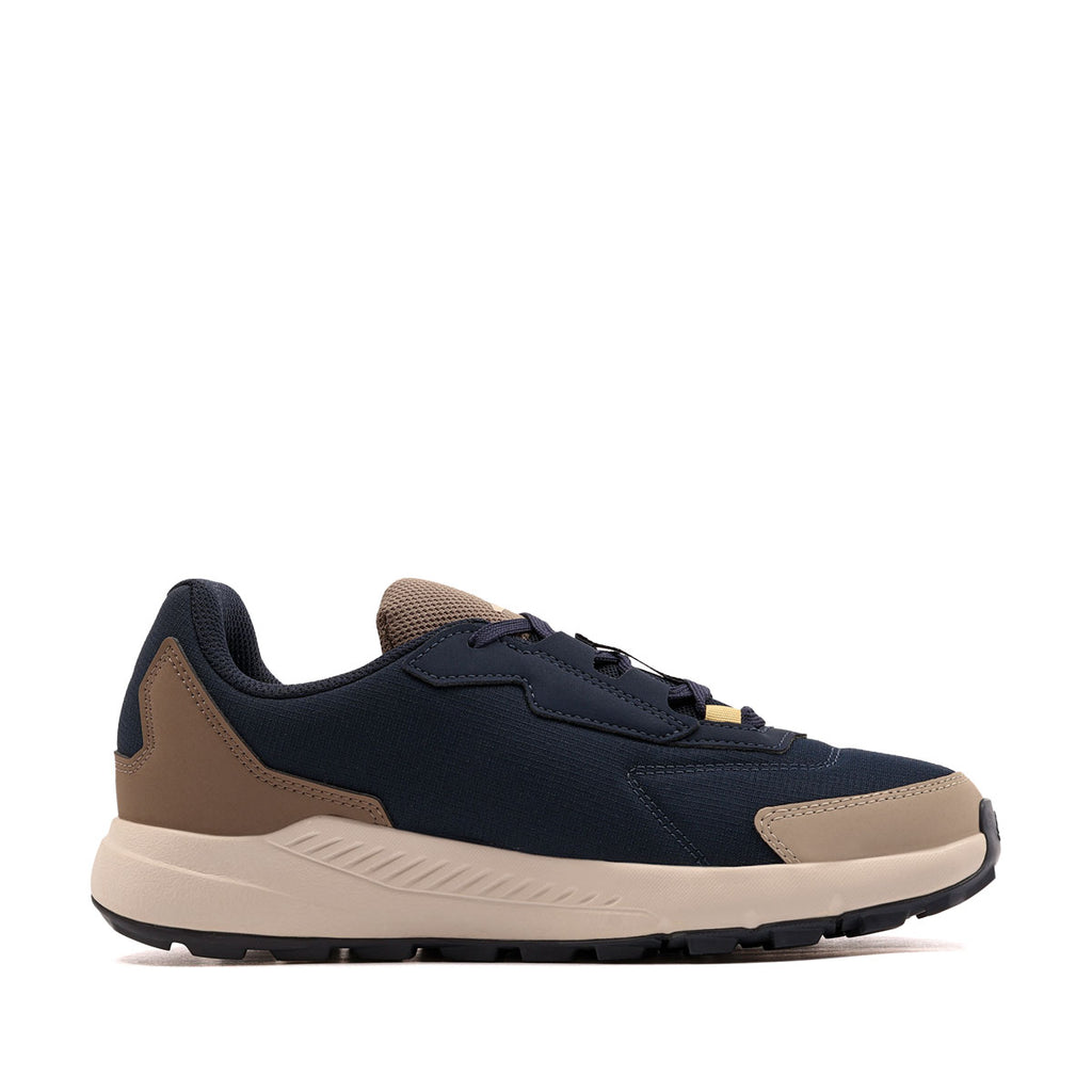 adidas Terrex Anylander JR9717 Маратонки