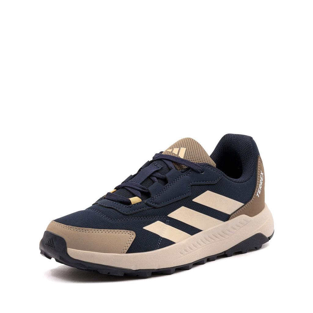 adidas Terrex Anylander JR9717 Маратонки