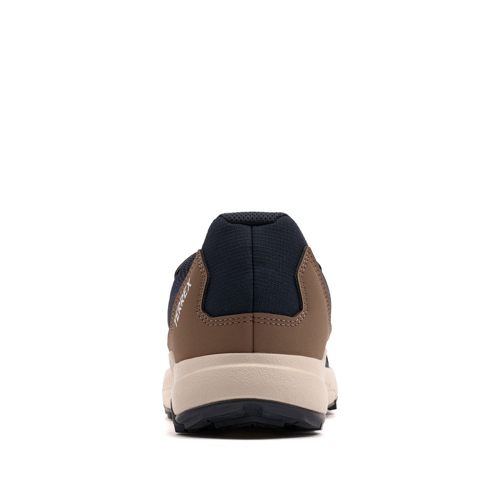 adidas Terrex Anylander JR9717 Маратонки