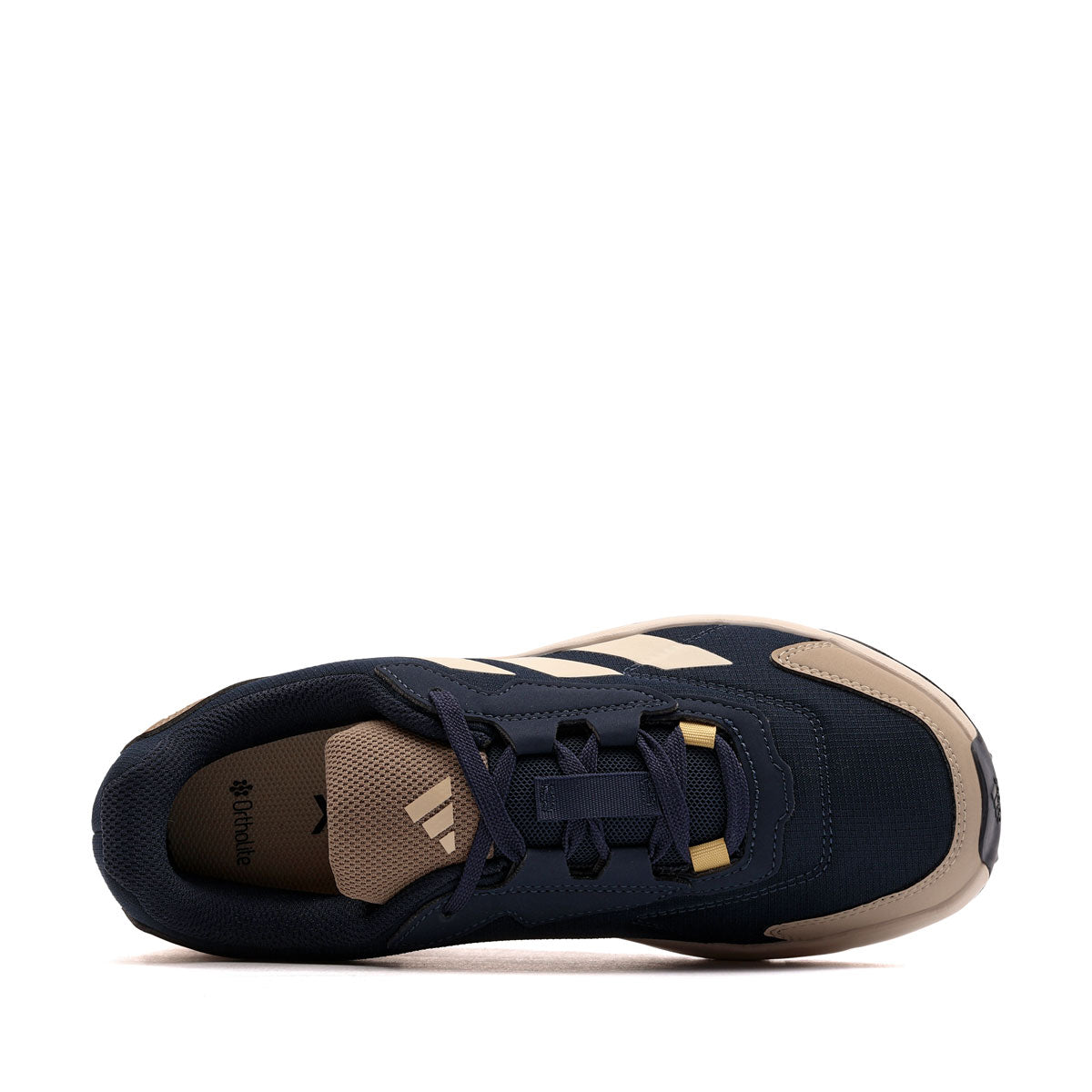 adidas Terrex Anylander JR9717 Маратонки