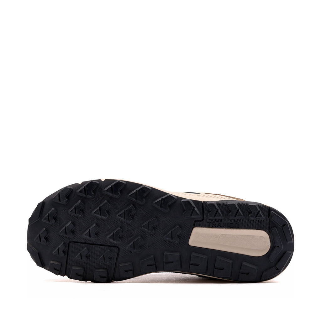 adidas Terrex Anylander JR9717 Маратонки