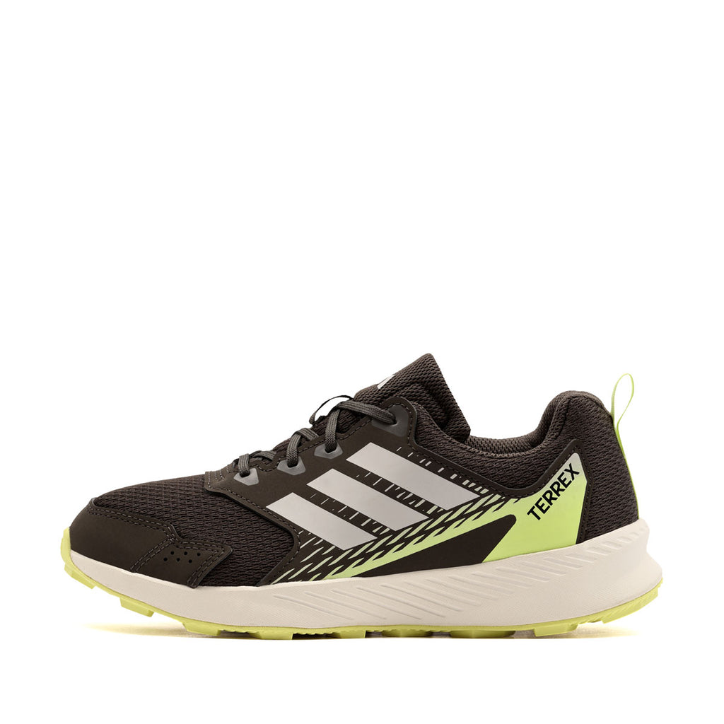 adidas Terrex Tracefinder KI5799 Маратонки