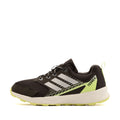 adidas Terrex Tracefinder KI5799 Маратонки