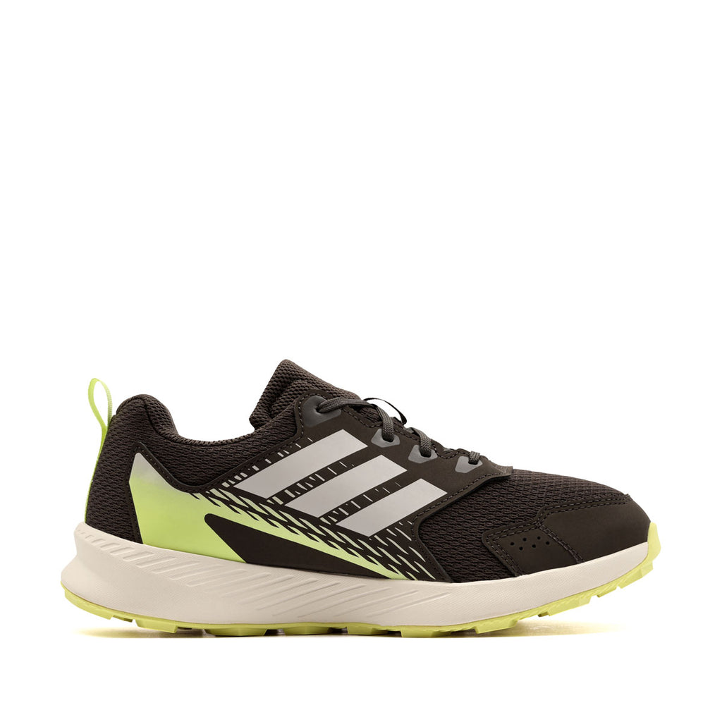 adidas Terrex Tracefinder KI5799 Маратонки