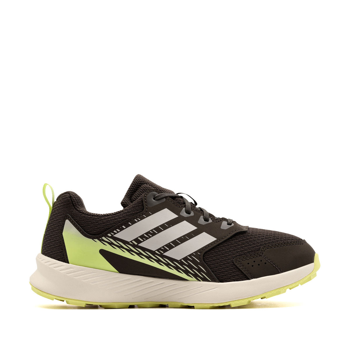 adidas Terrex Tracefinder KI5799 Маратонки